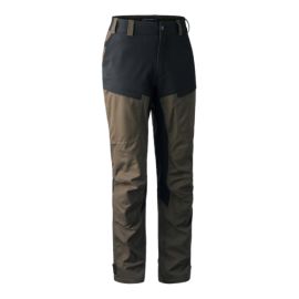 DEERHUNTER Strike - strečové nohavice 3989/381
