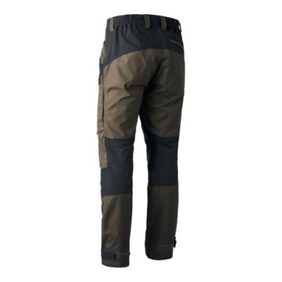 DEERHUNTER Strike - strečové nohavice 3989/381