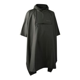 DEERHUNTER Survivor 2 Rain Poncho - pončo 8894