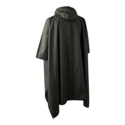 DEERHUNTER Survivor 2 Rain Poncho - pončo 8894
