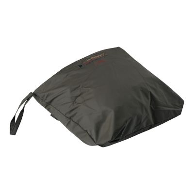 DEERHUNTER Survivor 2 Rain Poncho - pončo 8894