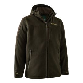 DEERHUNTER Tatra Active poľovnícka bunda 5859