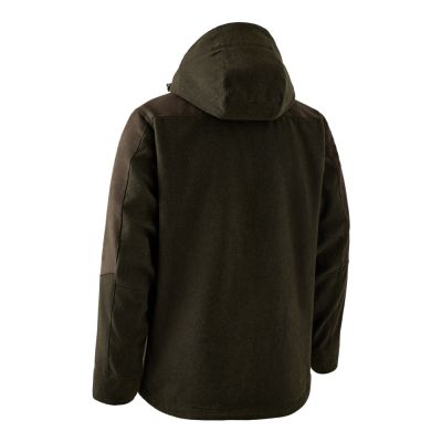 DEERHUNTER Tatra Active poľovnícka bunda 5859