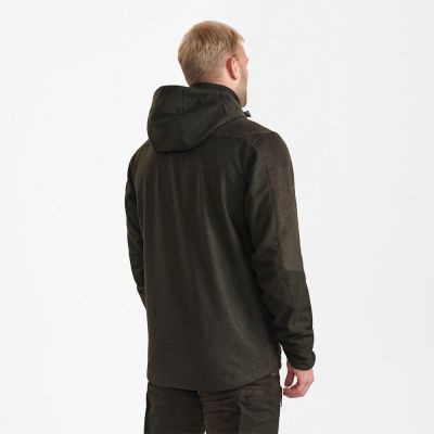 DEERHUNTER Tatra Active poľovnícka bunda 5859