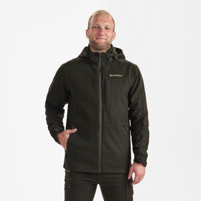 DEERHUNTER Tatra Active poľovnícka bunda 5859