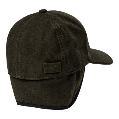 DEERHUNTER Tatra Cap with earflaps čiapka s klapkami na uši 6858