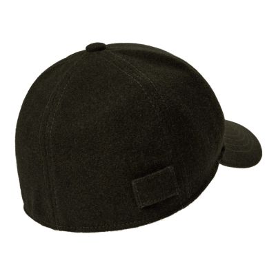DEERHUNTER Tatra Cap with earflaps čiapka s klapkami na uši 6858