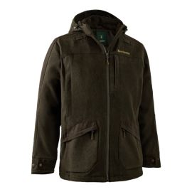 DEERHUNTER Tatra poľovnícka bunda 5858