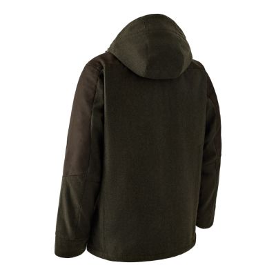 DEERHUNTER Tatra poľovnícka bunda 5858
