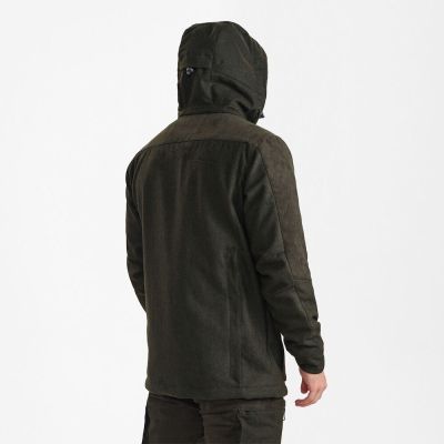 DEERHUNTER Tatra poľovnícka bunda 5858