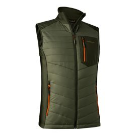 Deerhunter vesta Chamois Padded 4096