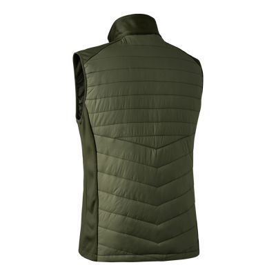 Deerhunter vesta Chamois Padded 4096
