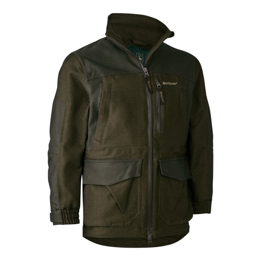 Hlavný obrázok DEERHUNTER  Youth Chasse detská bunda 5748