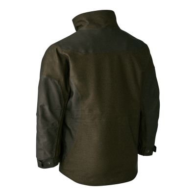 DEERHUNTER  Youth Chasse detská bunda 5748