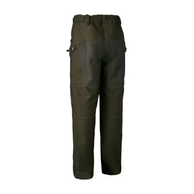 DEERHUNTER  Youth Chasse detské nohavice 3748