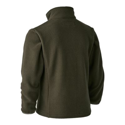 DEERHUNTER  Youth Chasse Fleece detská mikina 5751