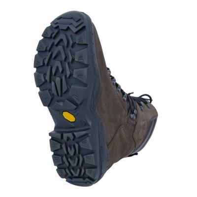 Demar Defender Vibram obuv