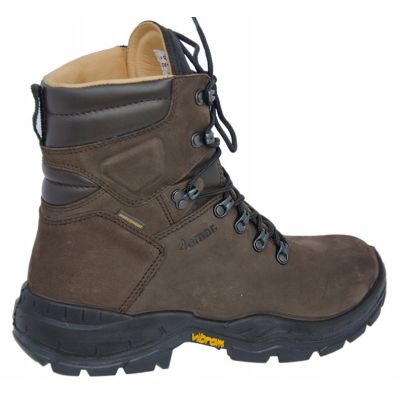 Demar Defender Vibram obuv