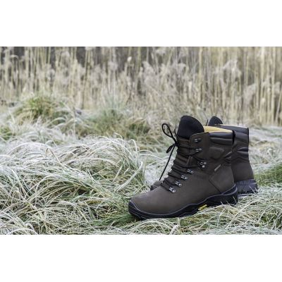 Demar Defender Vibram obuv