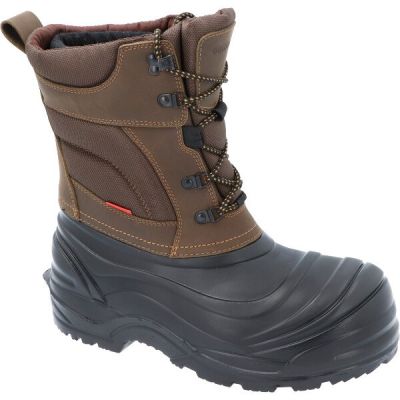 Demar Yetti Pro 2.gen
