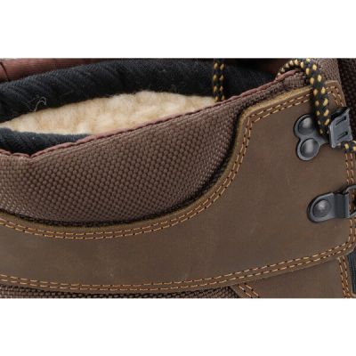 Demar Yetti Pro 2.gen