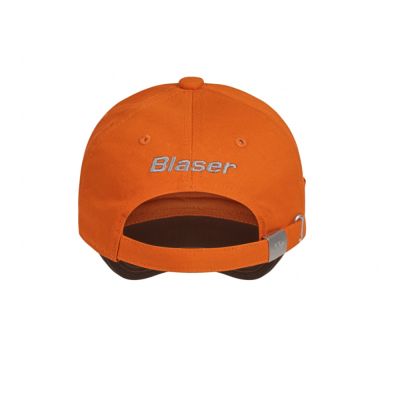 Detská Šiltovka Blaser Argali Kids