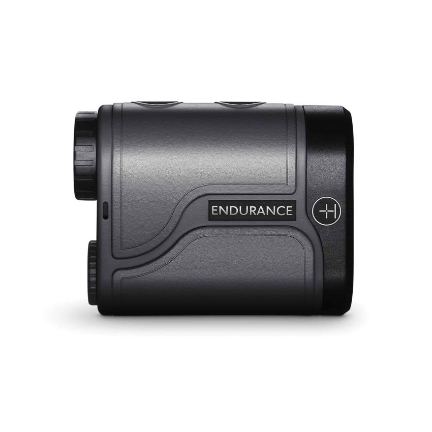 Hlavný obrázok Ďialkomer Hawke Endurance 1500 IR – Laser Range Finder (1500m) 41212