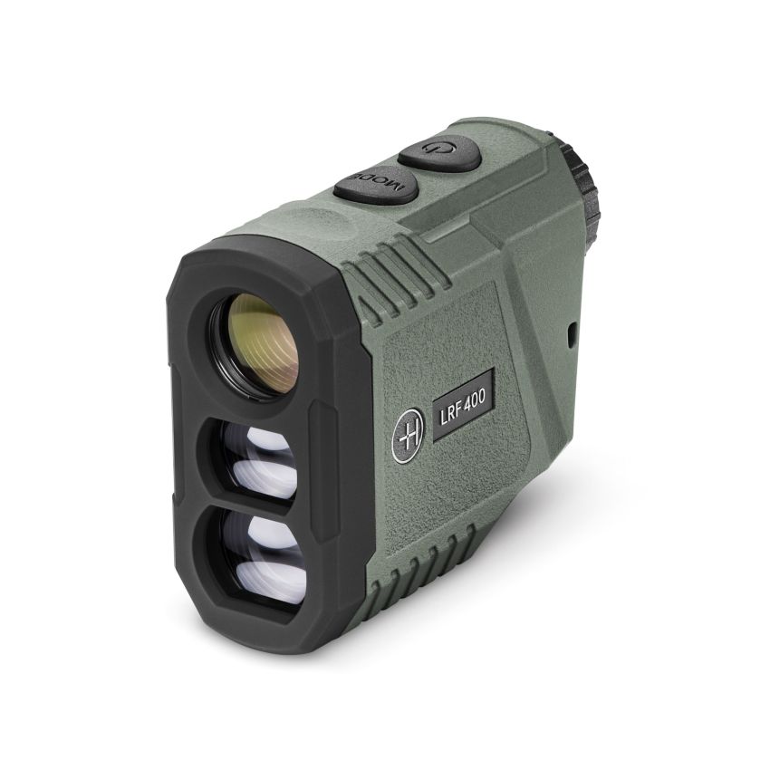 Hlavný obrázok Ďialkomer Hawke LRF 800 – Laser Range Finder (800m) 41022