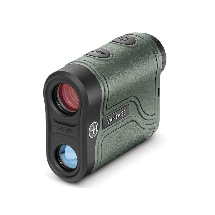 Hlavný obrázok Ďialkomer Hawke Vantage 900 – Laser Range Finder (900m) 41202