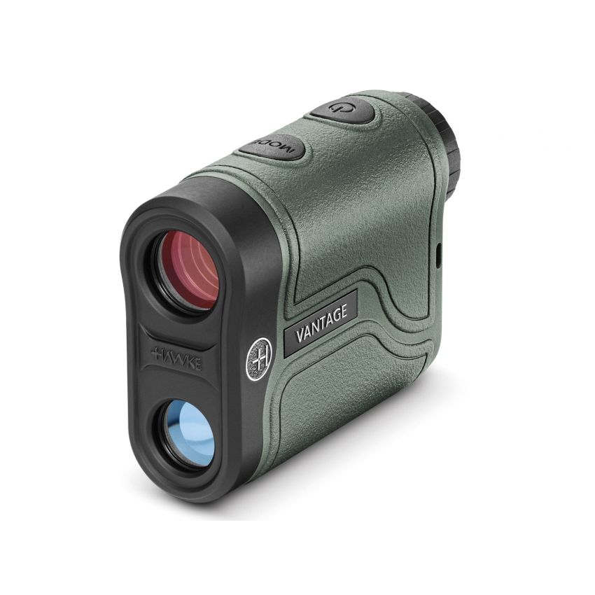 Hlavný obrázok Ďialkomer Vantage 400 – Laser Range Finder (400m) 41200
