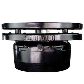 Digitální podavač MOULTRIE SUPER PRO MAGNUM