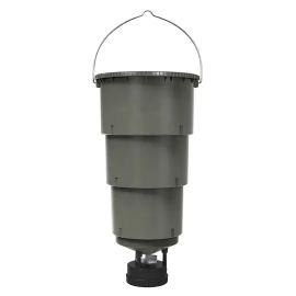 Digitálny podávač krmiva MOULTRIE ALL-IN-ONE II - 18 litrov