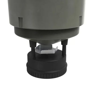 Digitálny podávač krmiva MOULTRIE ALL-IN-ONE II - 18 litrov