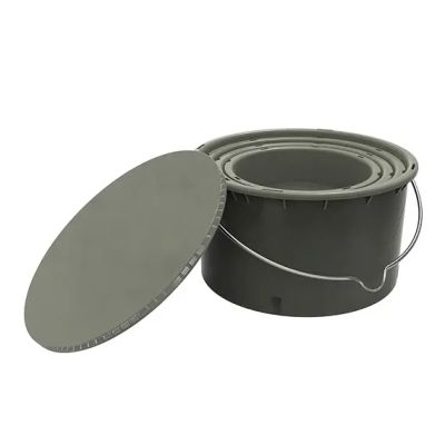 Digitálny podávač krmiva MOULTRIE ALL-IN-ONE II - 18 litrov