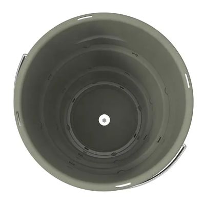 Digitálny podávač krmiva MOULTRIE ALL-IN-ONE II - 18 litrov