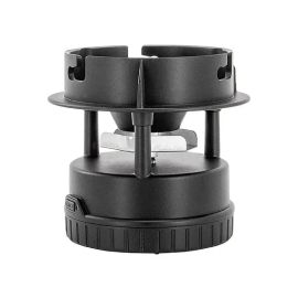 Digitálny podávač Krmivá MOULTRIE ALL-IN-ONE II