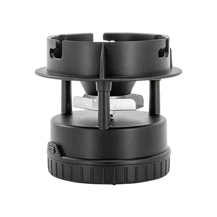 Hlavný obrázok Digitálny podávač Krmivá MOULTRIE ALL-IN-ONE II