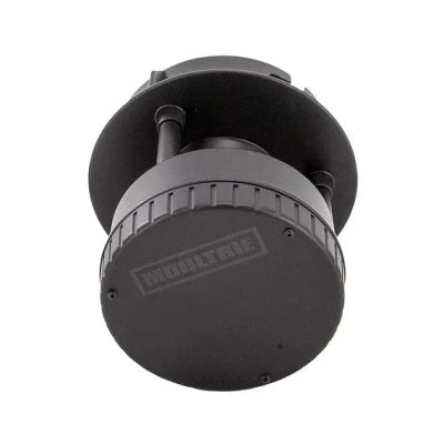 Digitálny podávač Krmivá MOULTRIE ALL-IN-ONE II