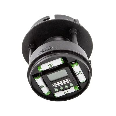 Digitálny podávač Krmivá MOULTRIE ALL-IN-ONE II