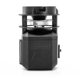 Digitálny podávač krmiva MOULTRIE PRO HUNTER III