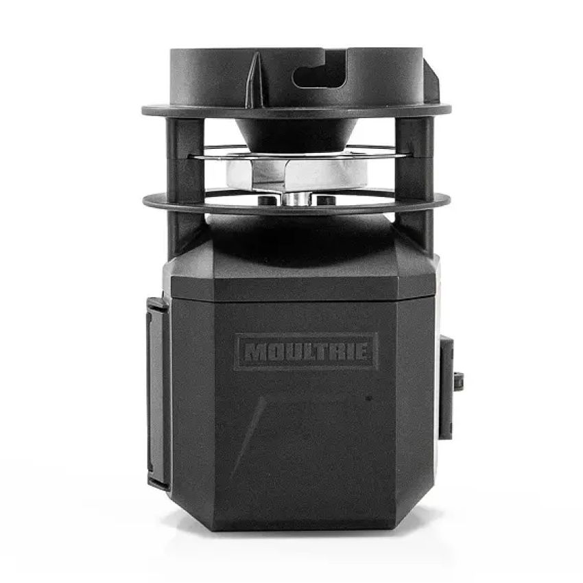 Hlavný obrázok Digitálny podávač krmiva MOULTRIE PRO HUNTER III