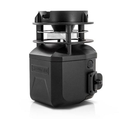 Digitálny podávač krmiva MOULTRIE PRO HUNTER III