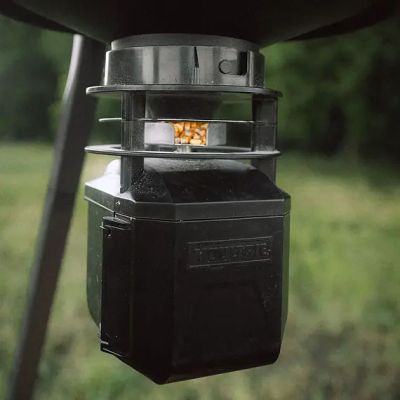 Digitálny podávač krmiva MOULTRIE PRO HUNTER III