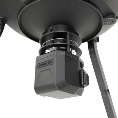 Digitálny podávač krmiva MOULTRIE PRO HUNTER III