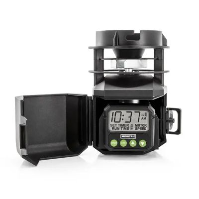 Digitálny podávač krmiva MOULTRIE PRO HUNTER III