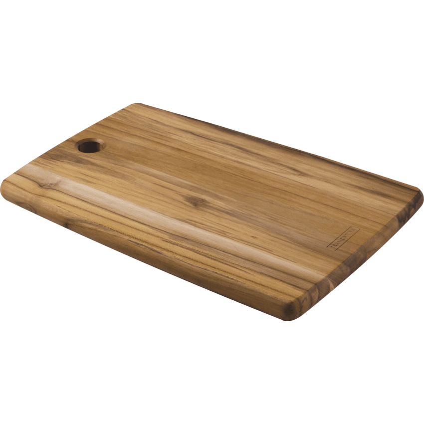 Hlavný obrázok Doska na krájanie 28x19cm Tramontina KITCHEN