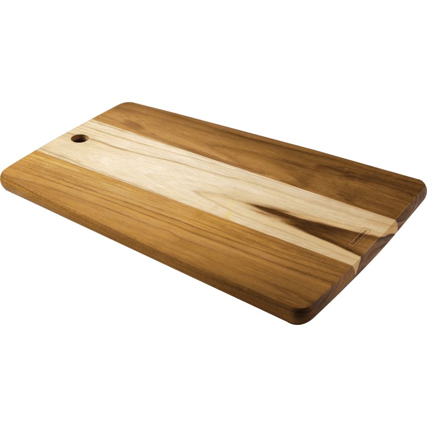 Hlavný obrázok Doska na krájanie 40x27cm Tramontina KITCHEN