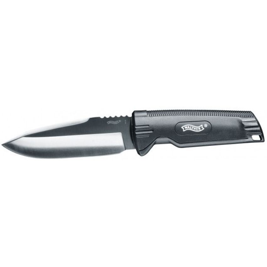 Hlavný obrázok Dýka Walther APK - All Purpose Knife