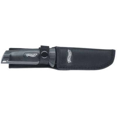 Dýka Walther APK - All Purpose Knife