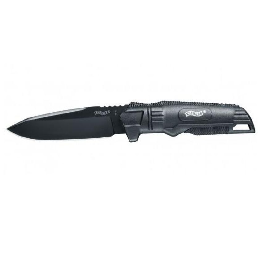 Hlavný obrázok Dýka Walther BUK - Backup Knife